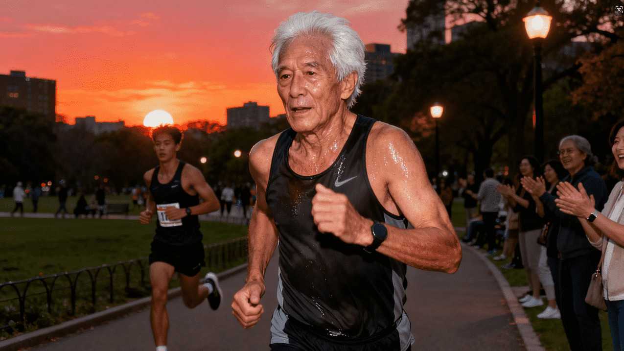 黑洞加速器安卓官网安全稳定免费使用指南详解