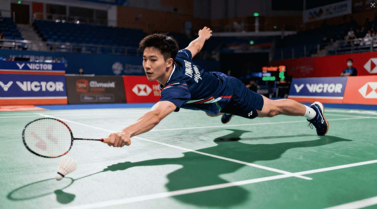 黑洞加速器无法访问网页？详细步骤教你快速修复方法